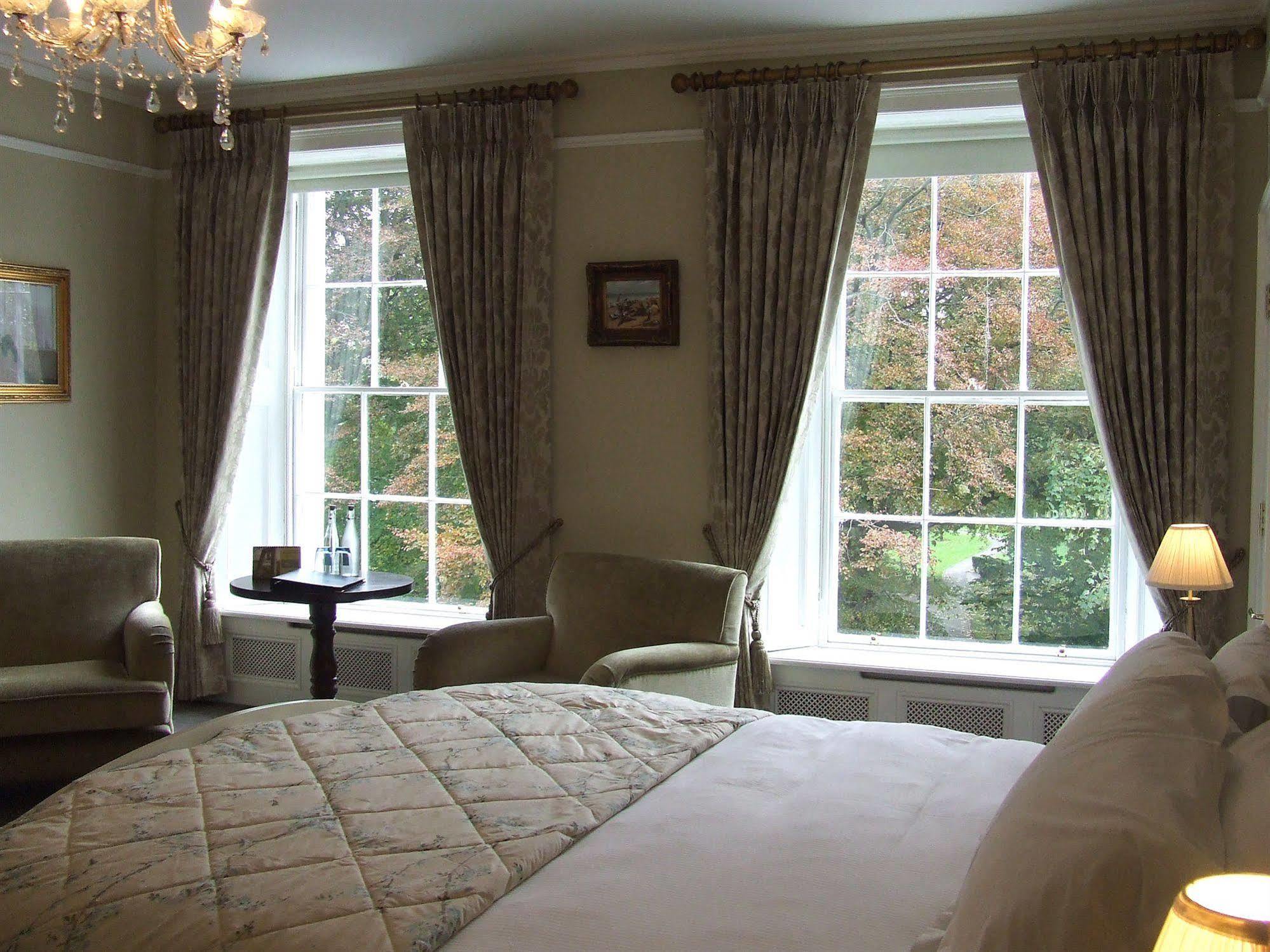 No.1 Pery Square & 4* Limerick Junction